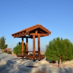 project_completed_8