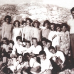 history_2