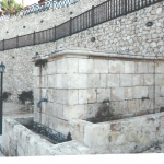 old_fountains_1