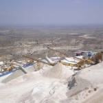mines_3
