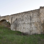 enetian_mill_3