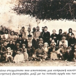 history_1