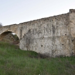 toponyms_7
