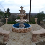 project_completed_3
