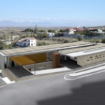 projects_under_construction_01