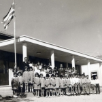 education_16