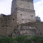 history_9