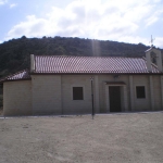 agia_paraskevi_2