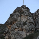 agioi_iliofotes_9