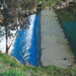 kommogiofiro_1
