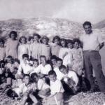 education_15