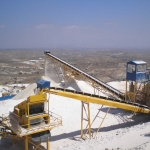 mines_2