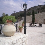 project_completed_12