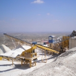 mines_1