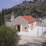 agia_paraskevi_3