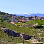 history_7