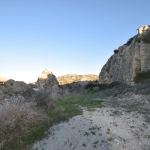 toponyms_4