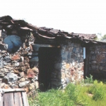 syfilos_2