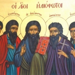 agioi_iliofotes_14