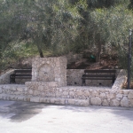 project_completed_9