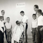 education_7