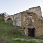 enetian_mill_2