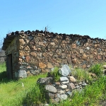 syfilos_3