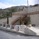 project_completed_11