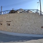 project_completed_14