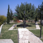 project_completed_10